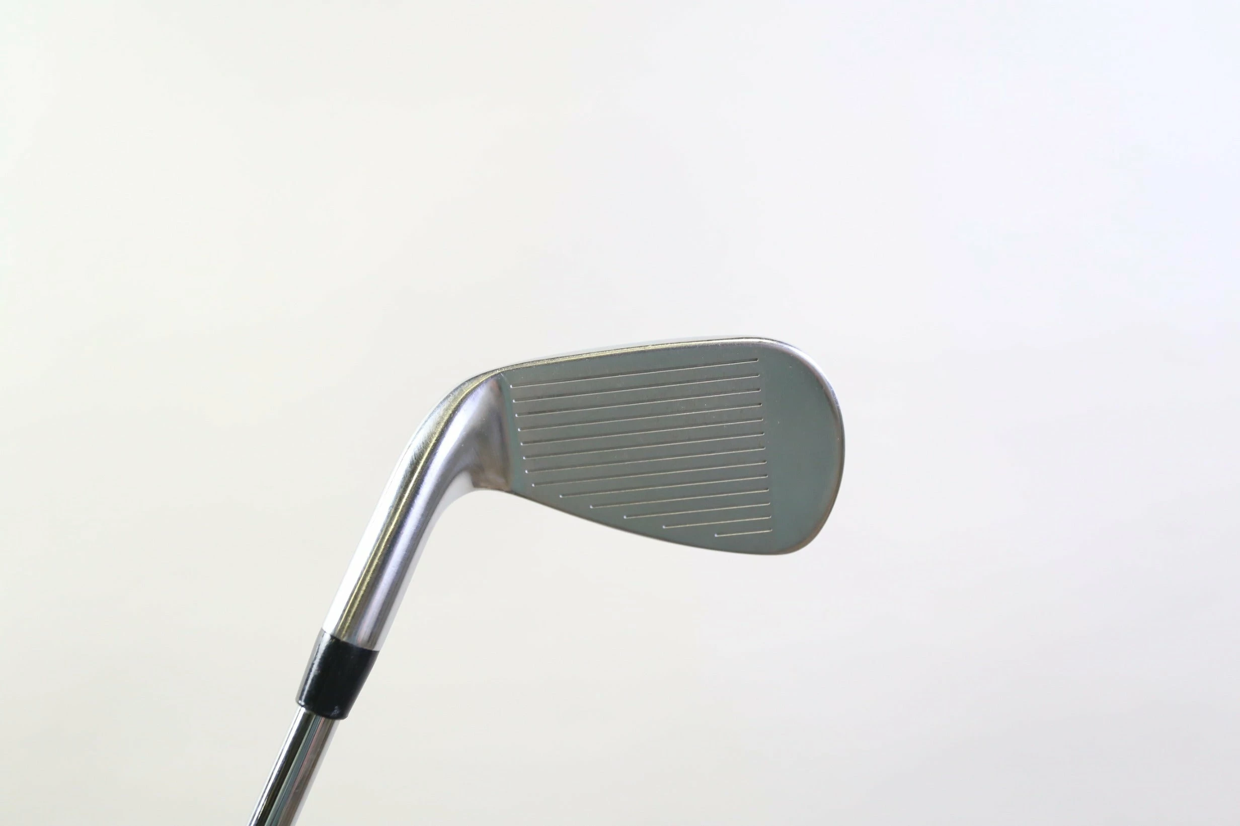 Titleist T200 5-PW-48W Iron Set RH True Temper AMT Red Steel Stiff Flex 8 Titleist T200 5-PW-48W Iron Set RH True Temper AMT Red Steel Stiff Flex - Image 6