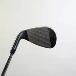 Callaway Steelhead XR Pro 4, 6-AW Iron Set RH -0.25 In True Temper Steel Stiff -Titleist Sales ce1a7d83 df45 5f4b bb2b bf1a95295219