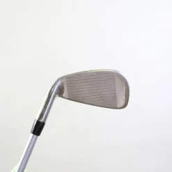 Cleveland Launcher HB Turbo 7-9, PW, DW, SW Iron Set RH Fujikura Shafts Regular 15 Cleveland Launcher HB Turbo 7-9, PW, DW, SW Iron Set RH Fujikura Shafts Regular -Titleist Sales ce7607fe b473 5ae6 988e fa5e24f22c28