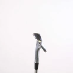 Titleist CB 716 Forged 9 Iron RH 35.75 In Steel Shaft Stiff Flex 14 Titleist CB 716 Forged 9 Iron RH 35.75 In Steel Shaft Stiff Flex -Titleist Sales ce79d35b 2337 5ae5 a1d1 fcc14ba6858b