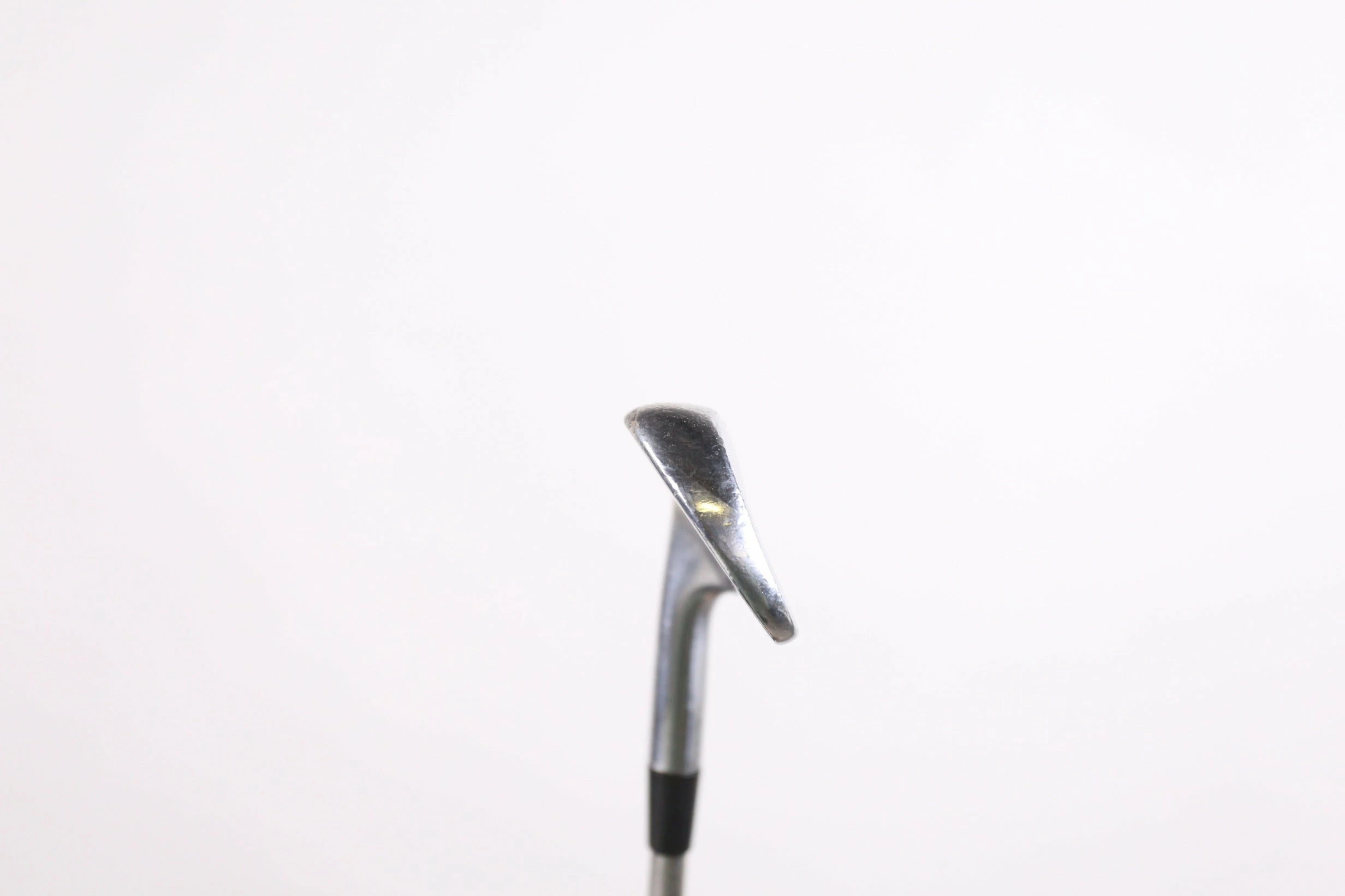 Titleist CB 716 Forged 9 Iron RH 35.75 In Steel Shaft Stiff Flex 5 Titleist CB 716 Forged 9 Iron RH 35.75 In Steel Shaft Stiff Flex - Image 3