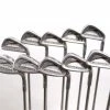Tommy Armour 845s SILVER SCOT 2-9, PW, LW Iron Set RH -0.25 In Steel Extra Stiff -Titleist Sales ce7d649c 9a0b 5f88 a9ec 040c56330446