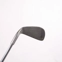 Tommy Armour 845s SILVER SCOT 3-9, SW, LW Iron Set RH -0.25 In Steel Shaft Stiff 15 Tommy Armour 845s SILVER SCOT 3-9, SW, LW Iron Set RH -0.25 In Steel Shaft Stiff -Titleist Sales ce8bddf9 6f78 5b68 8c47 90fd4ccb73f6