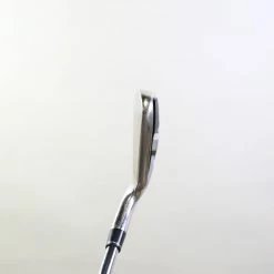 TaylorMade RocketBallz Single 4 Iron 20* RH 39 In Steel Shaft Regular Flex -Titleist Sales cea733a8 d283 522d 927d e20d200b10d3