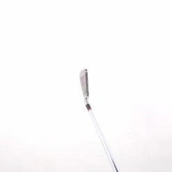 Wilson Staff Midsize 2-9 Iron Set RH Firestick 2.8 Steel Shafts Stiff Flex 15 Wilson Staff Midsize 2-9 Iron Set RH Firestick 2.8 Steel Shafts Stiff Flex -Titleist Sales ceabfb64 8b58 5521 b36c 3b83aa36f3c9