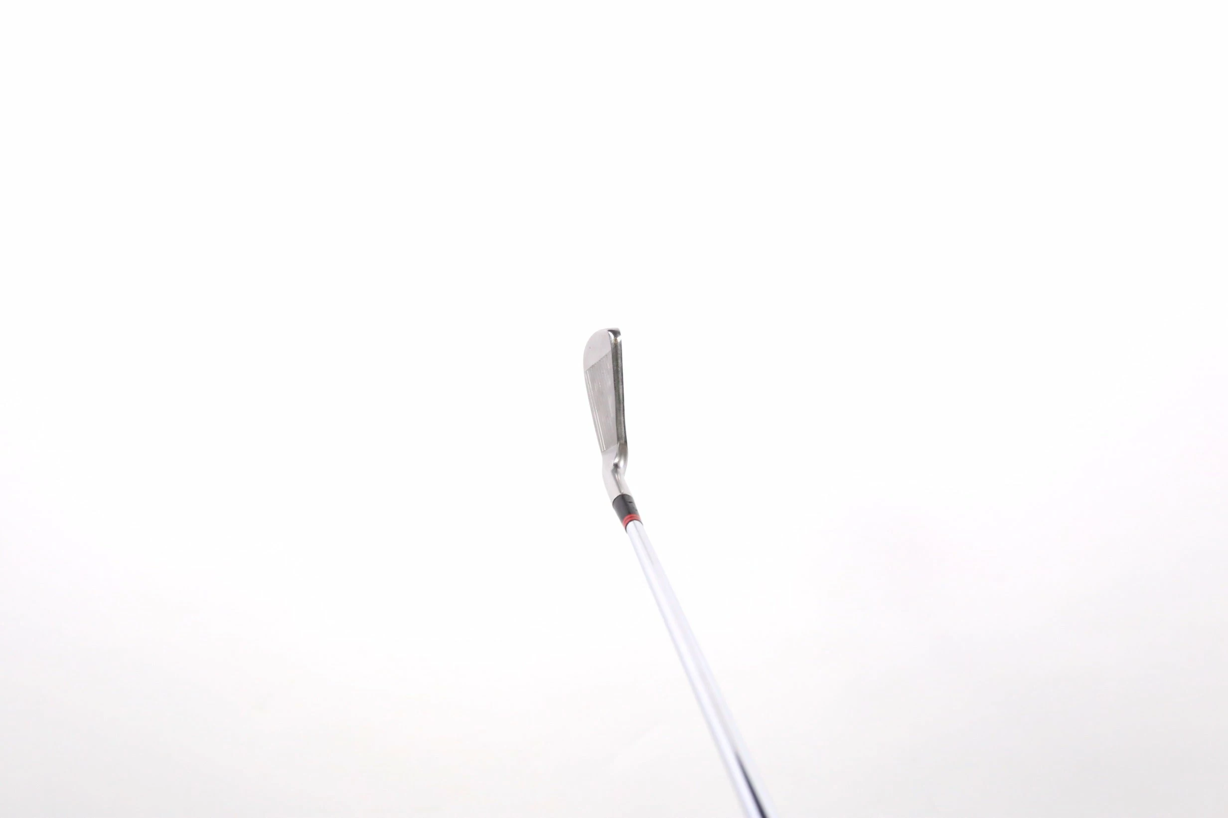 Wilson Staff Midsize 2-9 Iron Set RH Firestick 2.8 Steel Shafts Stiff Flex 8 Wilson Staff Midsize 2-9 Iron Set RH Firestick 2.8 Steel Shafts Stiff Flex - Image 6