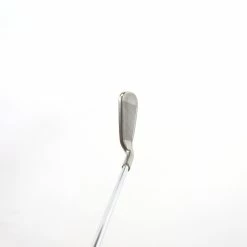 LEFTY Ping Karsten Yellow Dot 5-PW-UW Iron Set -0.5 In Ping CFS Steel Regular 16 LEFTY Ping Karsten Yellow Dot 5-PW-UW Iron Set -0.5 In Ping CFS Steel Regular -Titleist Sales ceacbed1 81ad 52ef 8816 0f748567dce0