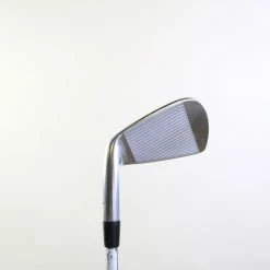 Callaway RAZR X Forged Single 6 Iron 31* RH 37.5 In Rifle Steel Shaft Stiff Flex -Titleist Sales ceaf8d80 60e7 513f b4e5 c91146141630