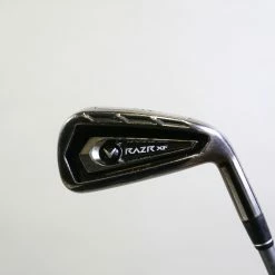 Callaway RAZR XF 5-8, PW Iron Set RH -0.5 In Callaway Graphite Shafts Regular 14 Callaway RAZR XF 5-8, PW Iron Set RH -0.5 In Callaway Graphite Shafts Regular -Titleist Sales cebce8e1 c8ab 5267 aa1b c25ccfdc7a8a