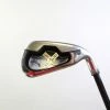 Callaway X-18 Single 5 Iron 26* RH 37 In Graphite Shaft Ladies Flex -Titleist Sales cf05374c 3288 5c5f 9714 1302a12150f2
