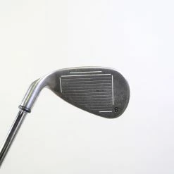 Callaway Steelhead X-16 3-9, PW-SW Iron Set RH Rifle 6.0 Steel Shaft Stiff Flex -Titleist Sales cf38f01d 1964 57a7 a95e c5a6bf27faae