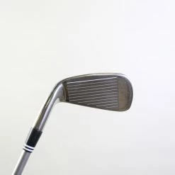 Cleveland Launcher HB 4-6 Iron Set RH Cleveland Action Ultralite Shafts Ladies 15 Cleveland Launcher HB 4-6 Iron Set RH Cleveland Action Ultralite Shafts Ladies -Titleist Sales cf884e53 4806 51e3 87e8 46c8930e1a1e