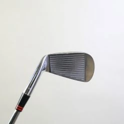 Ben Hogan Apex Plus 3-9, EW Iron Set RH Ben Hogan Steel Shafts Stiff Flex -Titleist Sales cfd5d33c 0890 5521 86e0 2649c2b11fe0