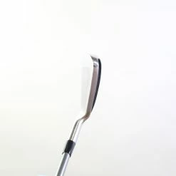 Tour Edge HL4 Single 7 Iron 32* RH 36.75 In Graphite Shaft Regular Flex 17 Tour Edge HL4 Single 7 Iron 32* RH 36.75 In Graphite Shaft Regular Flex -Titleist Sales cfda3045 8a8a 5348 a7ed 6d542e8bdf87