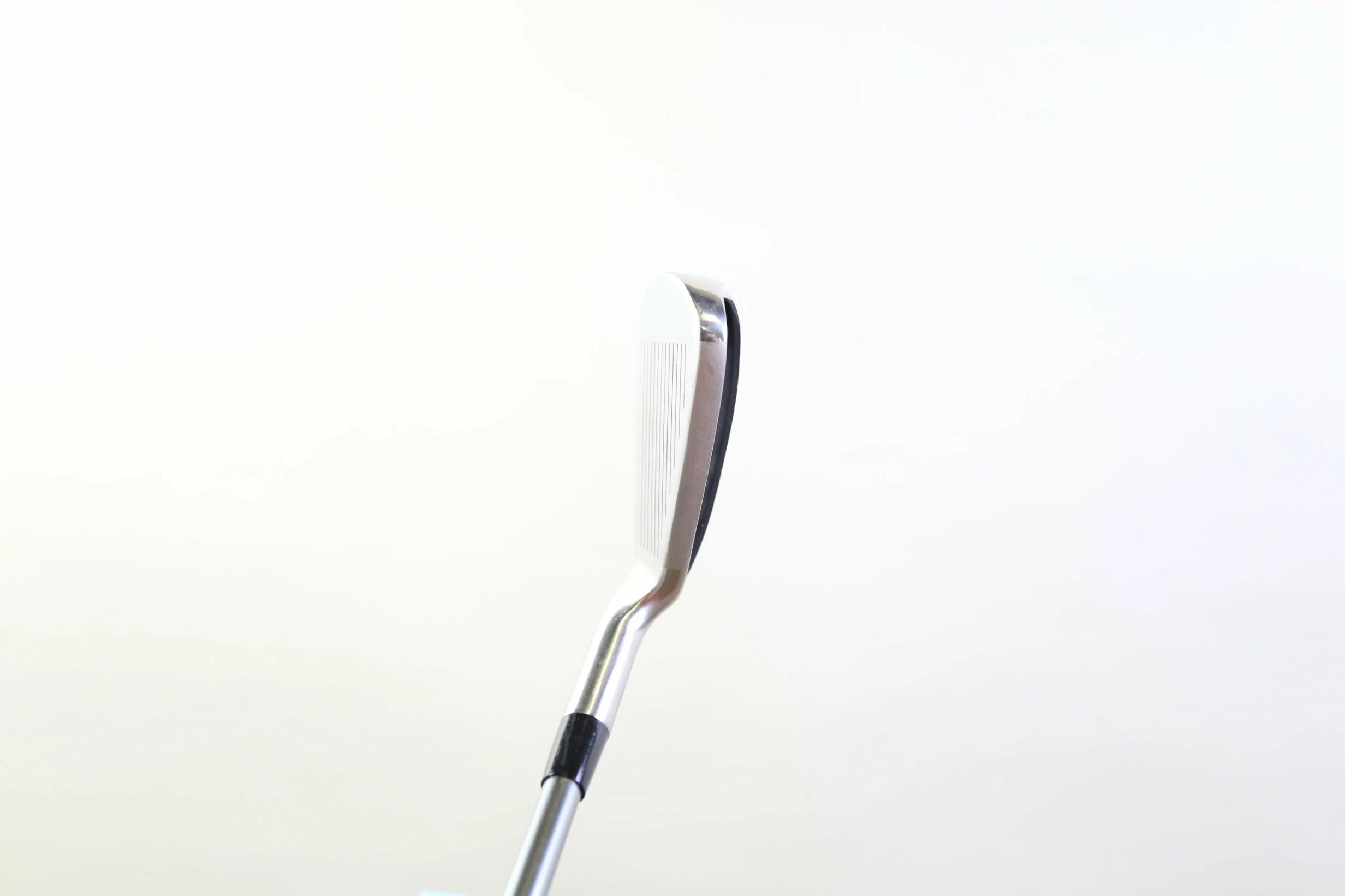 Tour Edge HL4 Single 7 Iron 32* RH 36.75 In Graphite Shaft Regular Flex 9 Tour Edge HL4 Single 7 Iron 32* RH 36.75 In Graphite Shaft Regular Flex - Image 7