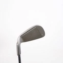 Ping I15 Green Dot Single 3 Iron 21* RH 38.5 In Ping Steel Shaft Stiff Flex -Titleist Sales d0062d8c 3dee 5a2a be19 dc37a4193a05