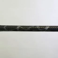 Callaway Rogue X Single 9 Iron 36* RH 35 In Aldila Quaranta Shaft Ladies Flex 19 Callaway Rogue X Single 9 Iron 36* RH 35 In Aldila Quaranta Shaft Ladies Flex -Titleist Sales d01f6543 ab9b 5e24 b098 62ee9b5f0b3f