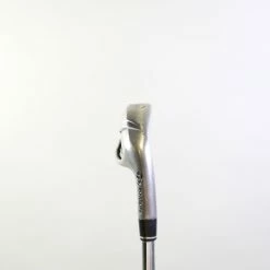 TaylorMade RocketBallz Single 8 Iron 35* RH 36.75 In Steel Shaft Regular Flex -Titleist Sales d02d0238 b318 5fa7 9bc1 bdbe4910ebbd