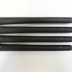 Callaway X Hot 5-8 Iron Set RH -0.75 In Callaway Graphite Shaft Regular Flex 17 Callaway X Hot 5-8 Iron Set RH -0.75 In Callaway Graphite Shaft Regular Flex -Titleist Sales d06303e9 5a3c 5717 96b8 a667e77d579d