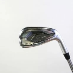 Titleist T200 5-PW-48W Iron Set RH True Temper AMT Red Steel Stiff Flex 14 Titleist T200 5-PW-48W Iron Set RH True Temper AMT Red Steel Stiff Flex -Titleist Sales d0724aac affe 5e3a 95bb 303f0e915189