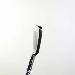 Cleveland CG16 Black Pearl Single 7 Iron 31* RH 37.5 In Graphite Regular Flex -Titleist Sales d0756968 7162 502a b574 3d5f25e6c161