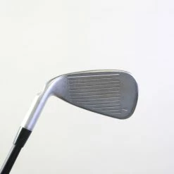 Ping G400 7-9 Iron Set RH -0.25 In Alta CB Graphite Shafts Seniors Flex -Titleist Sales d08c0cef 12a8 5d2e a151 b33b7469320d