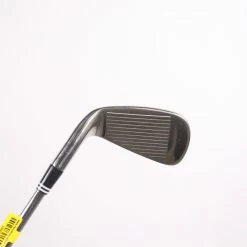 Cleveland HB3 5-7, 9 Iron Set RH -0.5 In Steel Shaft Regular Flex -Titleist Sales d0ad4a5e 086c 5312 94b2 fc1a0e8aa6e0