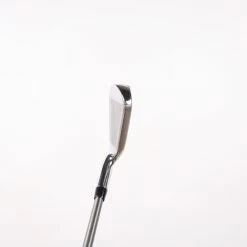 Callaway Rogue ST MAX Single 7 Iron 27.5* RH 36.5 In Aerotech Steelfiber Stiff -Titleist Sales d0d2e1d2 06b9 5f74 bfbd ea82758bffe4