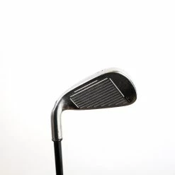 Callaway X-22 4 Iron 21* RH 38.25 In Callaway Graphite Senior Flex -Titleist Sales d0ef1c29 75f8 5a04 9d39 ea2d9d6b2aa6