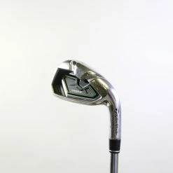 TaylorMade RocketBallz Single 4 Iron 20* RH 39 In Steel Shaft Regular Flex -Titleist Sales d10f9476 ea14 57b1 b5f1 c85df6dba693