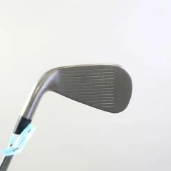 Titleist AP1 716 6-GW Iron Set RH +1 In Steel Shafts Regular Flex -Titleist Sales d10fa780 65d1 5ad1 a4c3 db59a0dcad43