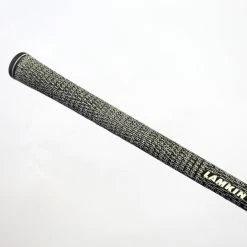 Mizuno JPX 900 Forged Single 4 Iron 21* RH 39 In KBS Steel Shaft Extra Stiff -Titleist Sales d11383fb 8178 5e07 ba45 bdeb51d1e452