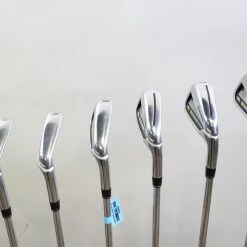 TaylorMade RocketBladez Tour 5-PW Iron Set RH Steel Shaft Regular Flex -Titleist Sales d118099d 8efd 5730 8f71 8cc21d1cdf31