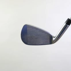 Mizuno JPX-825 Single 6 Iron 28* RH 37.25 In Program 130 Graphite Regular Flex 16 Mizuno JPX-825 Single 6 Iron 28* RH 37.25 In Program 130 Graphite Regular Flex -Titleist Sales d11e0bce e86d 5040 8571 a7bdb2c659e5