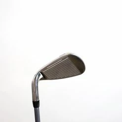 Callaway RAZR X 8 Iron Right Handed 36* RH 35.25 In Graphite Shaft Womens Flex -Titleist Sales d11f9b14 995f 53e8 a30b 5dcebfd6443d