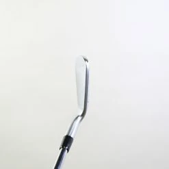 Callaway Apex Pro 21 Single 7 Iron 33* RH 36.75 In Elevate Steel Shaft Stiff -Titleist Sales d15b9341 c7c8 5a1e ac91 777ada45346c