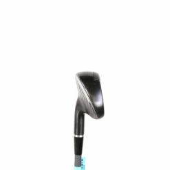 Callaway Big Bertha 2019 Single 7 Iron RH 37.5 In Graphite Shaft Regular 12 Callaway Big Bertha 2019 Single 7 Iron RH 37.5 In Graphite Shaft Regular -Titleist Sales d16d47ea a08c 504c b186 0a498d34fdaf