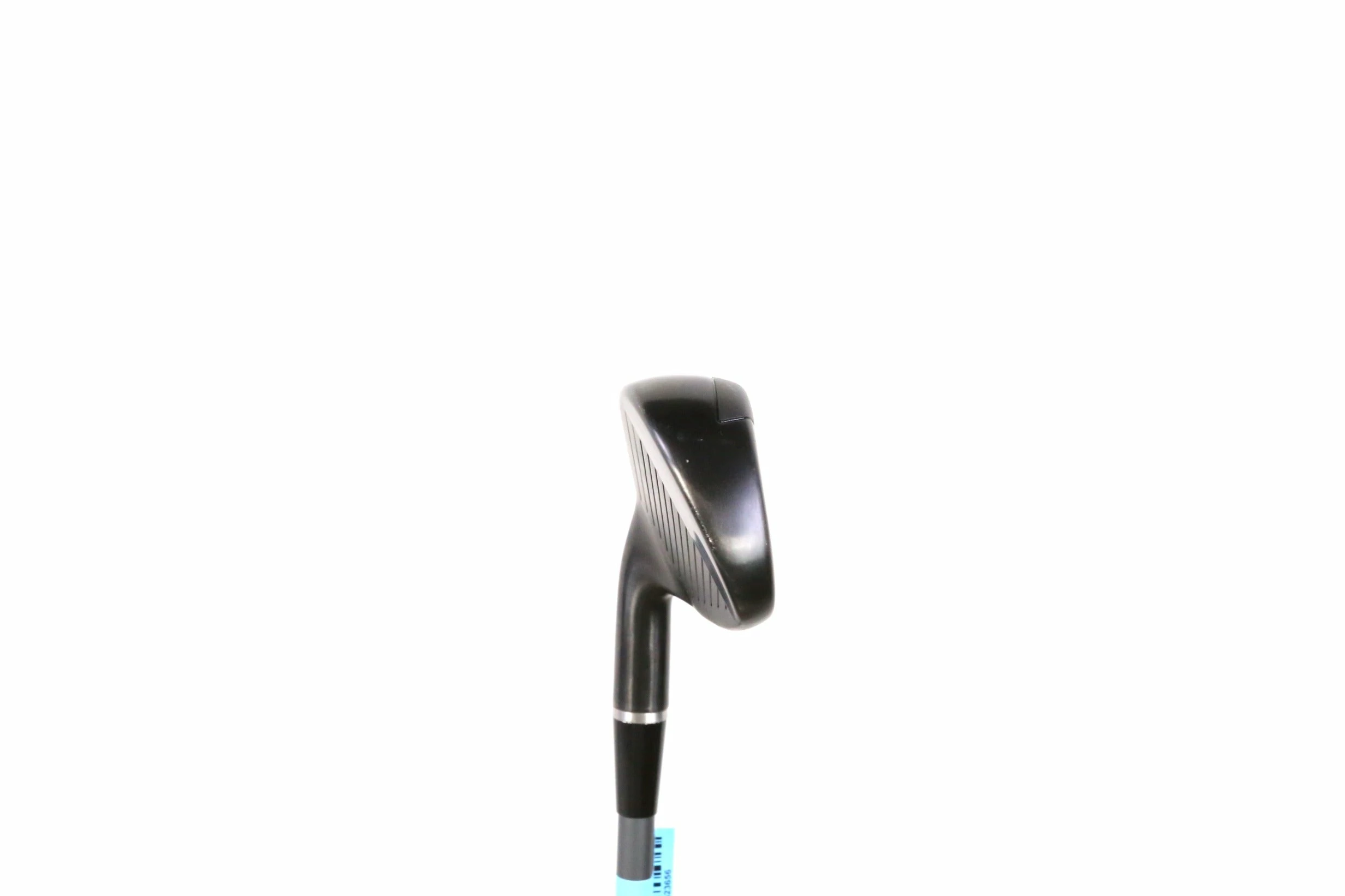 Callaway Big Bertha 2019 Single 7 Iron RH 37.5 In Graphite Shaft Regular 5 Callaway Big Bertha 2019 Single 7 Iron RH 37.5 In Graphite Shaft Regular - Image 3