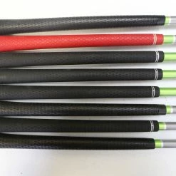 TaylorMade RocketBallz 5-SW Iron Set RH Standard Length Graphite Ladies Flex -Titleist Sales d18f5532 5528 5e5f a40f c4875c1a2950