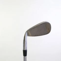 Titleist AP1 Single 9 Iron 41* RH 35.75 In True Temper Steel Shaft Stiff Flex -Titleist Sales d2263bba fd11 5cff 908d 9705993b9e84