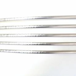 Callaway Big Bertha 6-PW Iron Set RH Recoil Graphite Shaft Regular Flex 16 Callaway Big Bertha 6-PW Iron Set RH Recoil Graphite Shaft Regular Flex -Titleist Sales d2277566 7af2 510e 9d83 d84dba3b199b