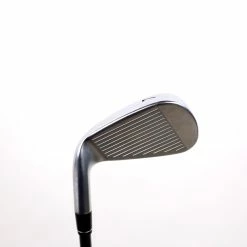 Callaway Apex DCB Single 7 Iron RH 37 In UST Recoil Dart Graphite F3 Regular -Titleist Sales d22e353d aa24 5136 8d49 b41c473da0fc