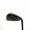 Ping G25 Single 7 Iron 32* RH 37 In Ping Graphite Shaft Regular Flex -Titleist Sales d240b46d 41ac 558a aba6 96345b5a62ff
