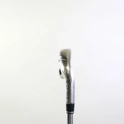 TaylorMade RocketBallz Single 4 Iron 20* RH 39 In Steel Shaft Regular Flex -Titleist Sales d26fe8b3 be03 5374 a531 ce81e40582f7