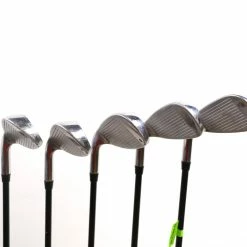 XPC Sapphire 6-PW Iron Set RH -0.25 Carbon Stick Graphite Ladies Flex -Titleist Sales d2776799 d78a 5f7a 827a a7d90e3ad627