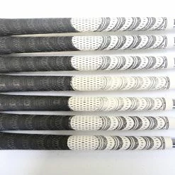 Callaway Rogue Pro 5-PW-AW Iron Set RH -0.25 In KBS TOUR Steel Shaft Stiff Flex 17 Callaway Rogue Pro 5-PW-AW Iron Set RH -0.25 In KBS TOUR Steel Shaft Stiff Flex -Titleist Sales d28d6e42 dd74 55ac 92a8 7407a436680d