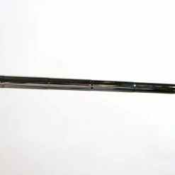 LEFTY Callaway Apex DCB Single 4 Iron 20* 38.5 In Steel Shaft Stiff Flex 18 LEFTY Callaway Apex DCB Single 4 Iron 20* 38.5 In Steel Shaft Stiff Flex -Titleist Sales d2d1ffb8 7338 5eec bdec 02e813f6f619