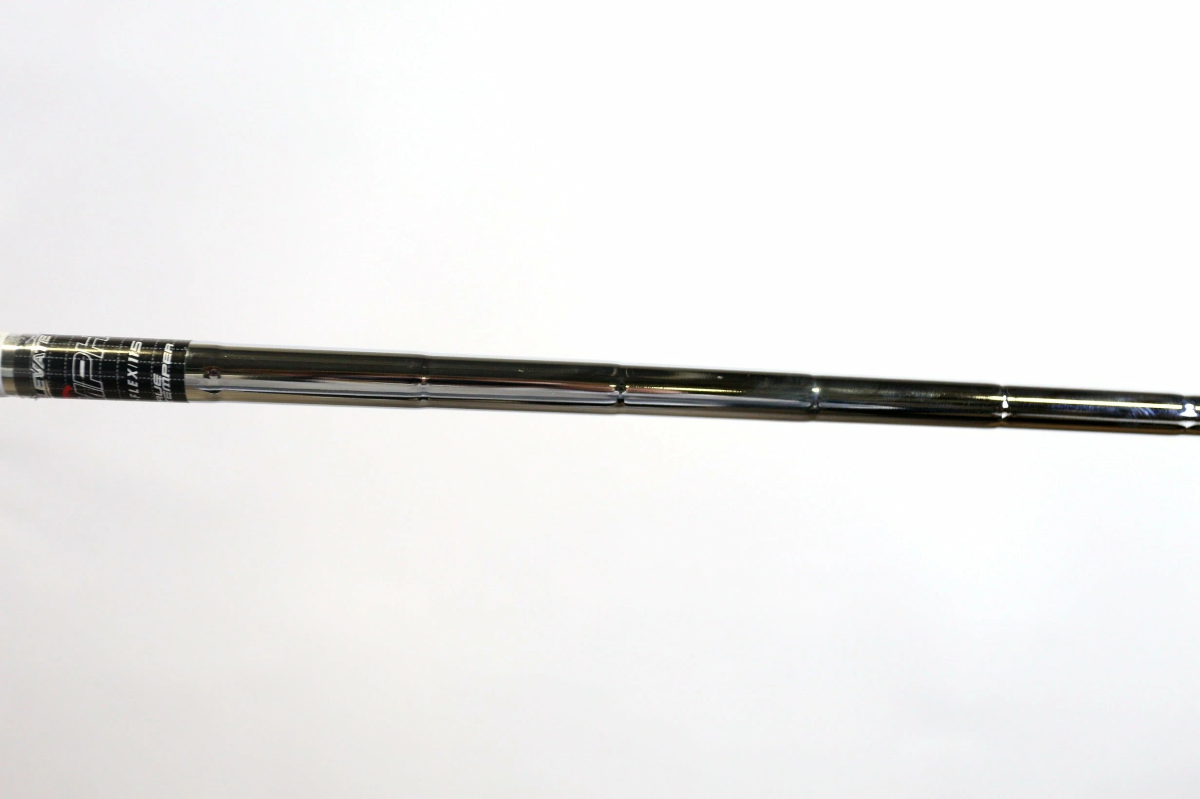 LEFTY Callaway Apex DCB Single 4 Iron 20* 38.5 In Steel Shaft Stiff Flex 10 LEFTY Callaway Apex DCB Single 4 Iron 20* 38.5 In Steel Shaft Stiff Flex - Image 8