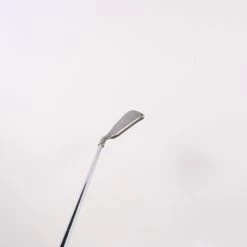 Ping Zing 2 3-9 Orange Dot Iron Set RH Ping Karsten Steel Shafts Stiff Flex 17 Ping Zing 2 3-9 Orange Dot Iron Set RH Ping Karsten Steel Shafts Stiff Flex -Titleist Sales d2e1e9b1 2ee8 597a ba7a 542a92dd98ff