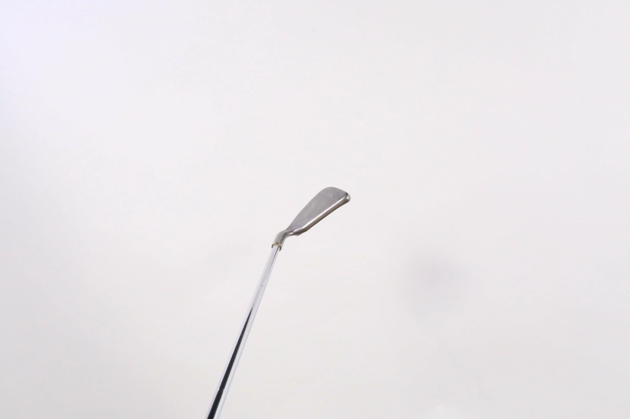 Ping Zing 2 3-9 Orange Dot Iron Set RH Ping Karsten Steel Shafts Stiff Flex 9 Ping Zing 2 3-9 Orange Dot Iron Set RH Ping Karsten Steel Shafts Stiff Flex - Image 7